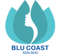 Blu Coast